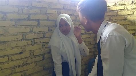 Indo Bokep Jilbab Bocil Colmek Viral on Twitter Ngentot Pacar。